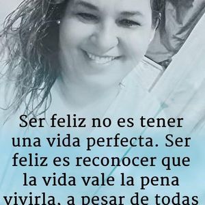 Meet your Posher, Miriam